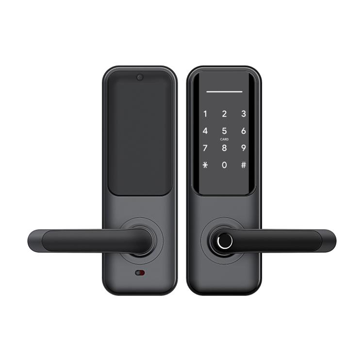 Cerradura Digital SmartNest